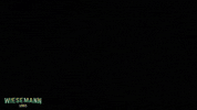 GIF by WIESEMANN 1893