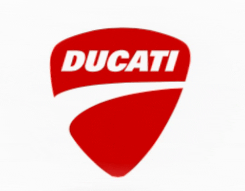ducatiaustria giphygifmaker ducatiaustria GIF