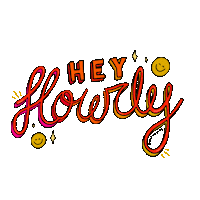 Happy Smiley Face Sticker by Doodle by Meg