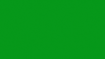 world cup podcast GIF by WNYC Studios