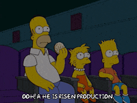 homer simpson GIF