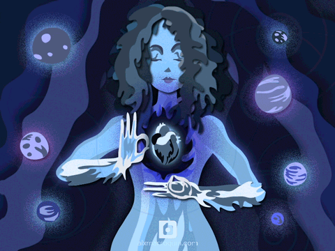 alxmarroquin giphyupload GIF