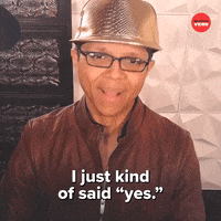 Tay Zonday Chocolate GIF by BuzzFeed