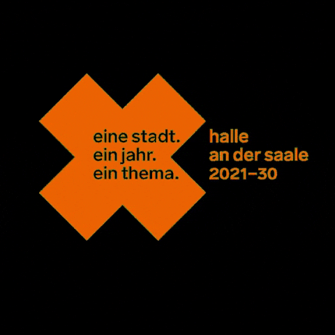 arbeitsagentur halle saale