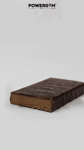 powergym_nutrition giphyupload GIF
