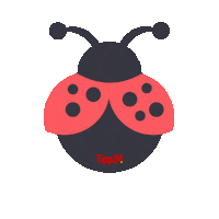 Summer Love Sticker by LOTTO24