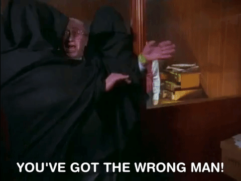 nickrewind giphydvr nicksplat are you afraid of the dark the tale of station 109.1 GIF