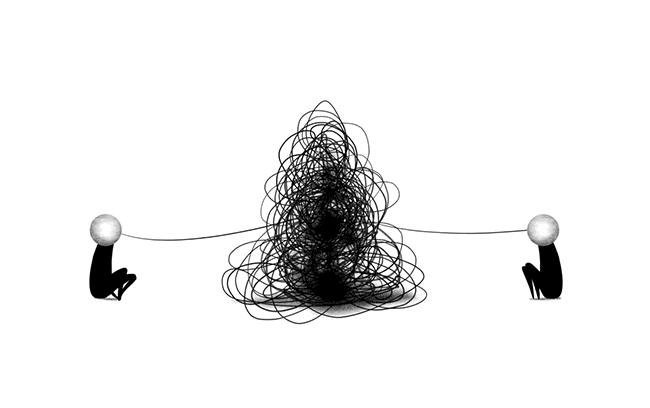 Wire String GIFs - Find & Share on GIPHY