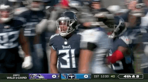 Lets Go Football GIF by NFL