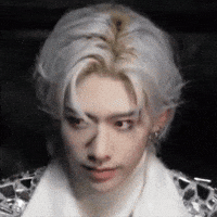 Ricky Hao GIF