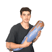 Money Whale Sticker by ImanGadzhi