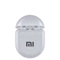 Sound Accessories Sticker by Xiaomi Russia