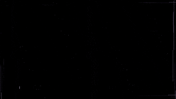 Video Game Hair Flip GIF by Sub Pop Records