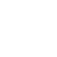 Day Sticker by My Social Designer