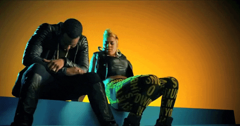 jason derulo tattoos GIF