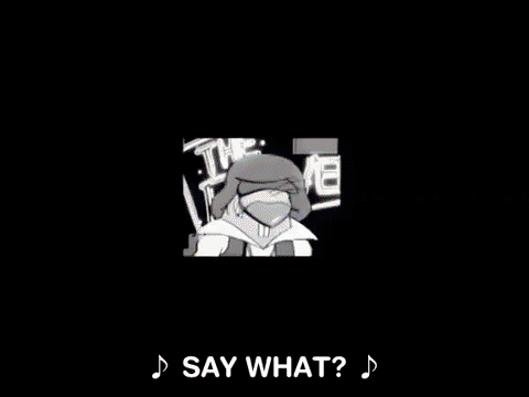 angry beavers nicksplat GIF