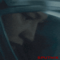 GIF by Vertigo Releasing