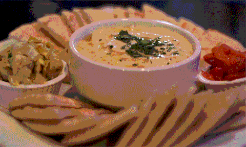 chips GIF