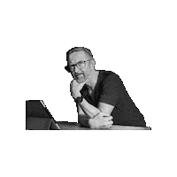 besoptik seiko optik optician opticien Sticker