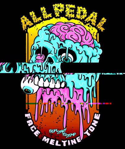 All-Pedal giphygifmaker allpedal GIF