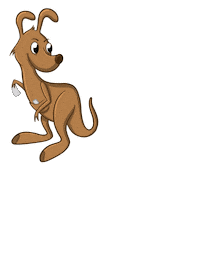 Sticker Sticker