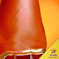 Marathi GIF by Star Pravah