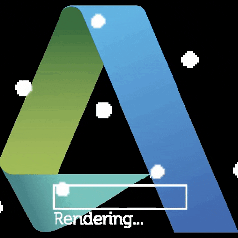 BlackFriday2022 giphygifmaker giphyattribution autodesk black friday sales autodesk coupon code GIF