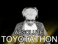 Green Bay Packers GIF