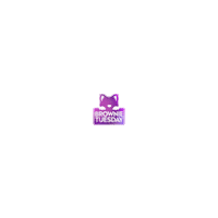 K Pop Sticker by Lionsgate