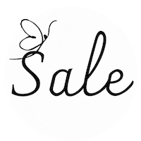 Sale Nieuw Sticker by dianafloridas