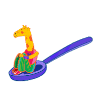 india acid Sticker by boxout.fm