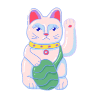 india acid Sticker by boxout.fm