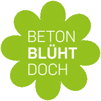 Universitat Sticker by Ruhr-Universität Bochum