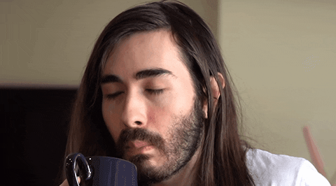 falienka giphyupload pain tear single tear GIF