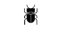 grupompl mpollo exploreobesouro mpollologo Sticker