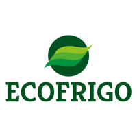 Frigorifico Sticker by grupobugio