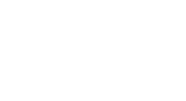 Michelfadelofficial Sticker by ObyMichelFadel