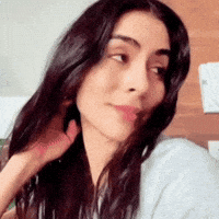 Maria Leon Mlm GIF