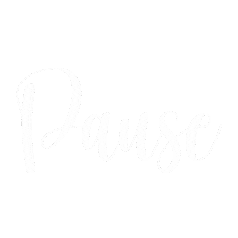 Break Pause Sticker by Heldenglück