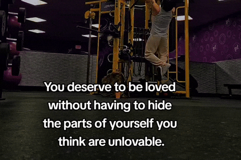 I Love You Trending GIF