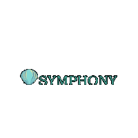 Sbh Alltogethernow Sticker by Symphony Behavioral Health