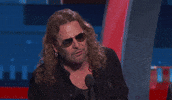 fher olvera mana GIF by Latin GRAMMYs