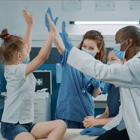 thomaskuriakosemd giphygifmaker giphyattribution md thomas kuriakose GIF