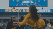 GIF by WestVirginiaU
