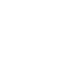 We Are One This Is My Church Sticker by One Church