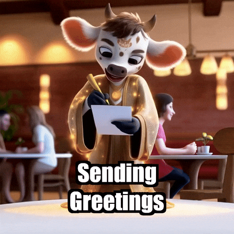 Travel Communication GIF by Moosiahzen
