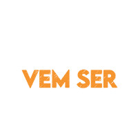 rede_verzeri vemserverzeri souredeverzeri redeverzeri educaçãoverzeri Sticker