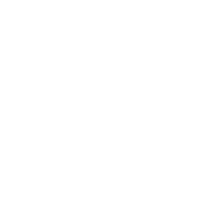 Summer Sticker