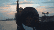 Skrillex GIF by hero0fwar