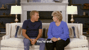 usa network television GIF by Chrisley Knows Best